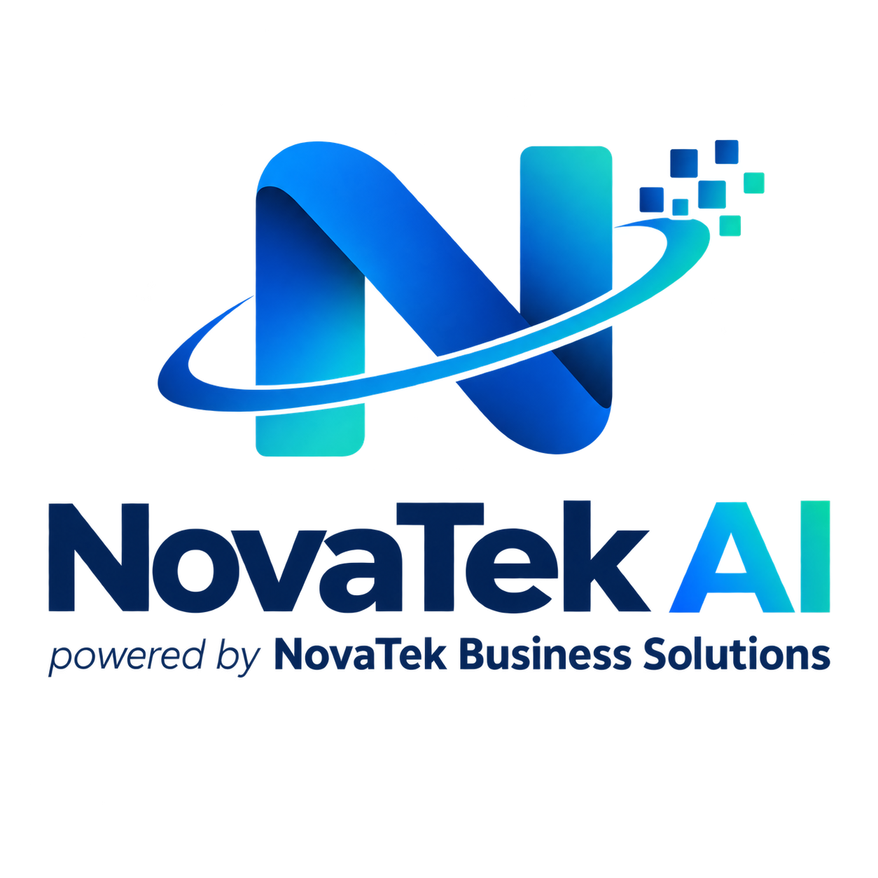 NovaTek